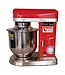Keukenmixer Chef Line | 7 Liter kom | 500W - 7 kleuren