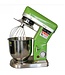 Keukenmixer Chef Line | 7 Liter kom | 500W - 7 kleuren