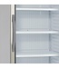 Display flessenkoelkast FSC1450 | Glazen deur | 438L | (H)209x(B)68x(D)65,5cm