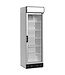Display flessenkoelkast FSC1380 | Glazen deur | 372L | (H)198x(B)59,5x(D)64cm