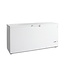 Diepvrieskist FR605 SL | tot -24 graden | 587L | Klapdeksel | Met wielen | (H)94,5x(B)180,4x(D)70cm