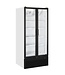 Display koelkast FS890H | 2 Glazen deuren | 707L | (H)199x(B)89x(D)74cm
