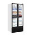 Display koelkast FS890H | 2 Glazen deuren | 707L | (H)199x(B)89x(D)74cm