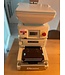 Occasion: Sushi rol machine SVR-NXA | 400 Rollen per uur
