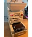 Occasion: Sushi rol machine SVR-NXA | 400 Rollen per uur