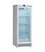 Medicijnkoelkast MSU300 | Glazen deur | 290L | (H)163,5x(B)59,5x(D)64cm