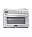 Panasonic Pro-ll Magnetron NE-2140 | 44L | 2100 Watt | Handbediend