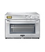 Panasonic Pro-ll Magnetron NE-3240 | 44L | 3200 Watt | Handbediend