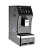Volautomatische koffiemachine Buffalo Bean to Cup | Met groot touchscreen