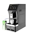 Volautomatische koffiemachine Buffalo Bean to Cup | Met groot touchscreen