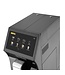 Volautomatische koffiemachine Buffalo Bean to Cup | Met groot touchscreen