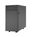Melkkoeler Polar G-Series | Met 4,5 liter container