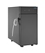Melkkoeler Polar G-Series | Met 4,5 liter container