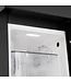 Melkkoeler Polar G-Series | Met 4,5 liter container