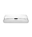 Buffetvitrine koeldisplay UNIQ | 1/1GN | Met koelelement | Wit