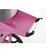 Suikerspinmachine Hendi | Ø52cm | Met wielen