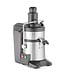 Sapcentrifuge Compact | 100kg/u | 500W