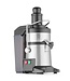 Sapcentrifuge Compact | 100kg/u | 500W