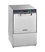 Aristarco Glazenspoelmachine AF 40.30 ESI | Complete uitvoering | 230V | Incl. zeepdispenser en afvoerpomp