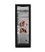 Dry aging vleesrijpingskast Arktic | 352L | Glazen deur | (H)172x(B)69,5x(D)76cm