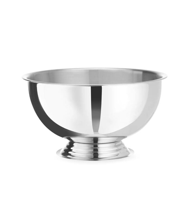 Champagnekoeler RVS | 13 Liter | ø39,3cm