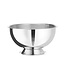 BarUp Champagnekoeler RVS | 13 Liter | ø39,3cm
