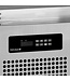 Blastchiller/shockvriezer BLC5 | 5x 1/1GN | Terugkoelcapaciteit 18 kg