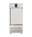 Blastchiller/shockvriezer BLCA10X1 | 10x 1/1GN | Terugkoelcapaciteit 40 kg