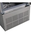 Blastchiller/shockvriezer BLCA10X1 | 10x 1/1GN | Terugkoelcapaciteit 40 kg
