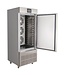 Blastchiller/shockvriezer BLCA14X1 | 14x 1/1GN | Terugkoelcapaciteit 55 kg