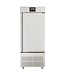 Blastchiller/shockvriezer BLCA14X1 | 14x 1/1GN | Terugkoelcapaciteit 55 kg
