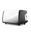Nuova Simonelli Appia Life | 2 Groeps | Zwart