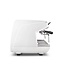 Nuova Simonelli Appia Life | 2 Groeps | Wit