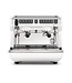 Nuova Simonelli Appia Life Compact | 2 Groeps | Wit