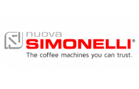 Nuova Simonelli
