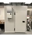 Occasion: Horeca koelcel met motor | 1940x1940x(H)2280mm