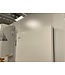 Occasion: Horeca koelcel met motor | 1940x1940x(H)2280mm