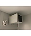 Occasion: Horeca koelcel met motor | 1940x1940x(H)2280mm