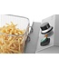 Friteuse Profi Line | 8 Liter