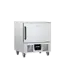 Blast chiller/freezer | Foster BCT15-7 - 17-273 | RVS | Incidenteel invriezen