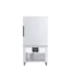 Blast chiller/freezer - Foster - BCT22-12 - 17-275 - RVS - incidenteel invriezen