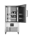 Blast chiller/freezer - Foster - BCT22-12 - 17-275 - RVS - incidenteel invriezen