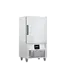 Blast chiller/freezer - Foster - BCT22-12 - 17-275 - RVS - incidenteel invriezen