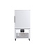 Blast chiller/freezer | Foster BCT38-18 - 17-277 | RVS | Incidenteel invriezen