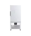 Foster Blast chiller/freezer | Foster BCT52-26 - 17-283 | RVS | Incidenteel invriezen