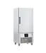 Blast chiller/freezer | Foster BCT52-26 - 17-283 | RVS | Incidenteel invriezen