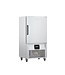 Blast freezer | Foster | BFT38 - 17-285 | RVS | Regelmatig invriezen