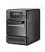 High-speed oven CombiTurbo | 3kW | (H)60,8x(B)40,2x(D)73,5cm
