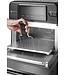 High-speed oven CombiTurbo | 3kW | (H)60,8x(B)40,2x(D)73,5cm
