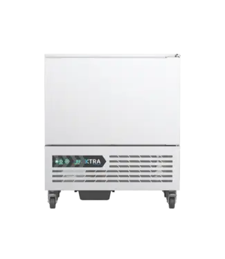 Foster XTRA Economy blast chiller | Foster XR20 | 33-214 | Terugkoelcapaciteit 20kg